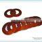 Belleville Disc Spring And Washer