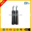 HCL-31 stainless automatic rubbish bin spring