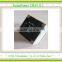 Time relay H3CR-F8 24VDC