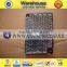 (omron photoelectric switch)omron E39-R1