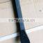 Wrecking bar W-04
