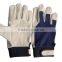 assembly work gloves