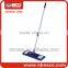 microfiber chenille Flat mop