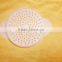 wholesale plastic food strainer