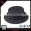 Soldier outdoor OEM high quality camo army military bonnie hat for tender BDU
