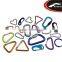 8cm Outdoor Aluminum Quick Link