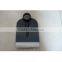 Garden Hand Tools Steel Hoe H301