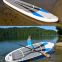 inflatable paddleboard, sup inflatable, stand up paddle board inflatable