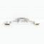 Low Price Wardrob Handles&Knobs