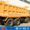 Howo Heavy Duty NEW MINING Dumper 70 TONS TIPPER TRUCK