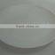 100% Melamine Plate Melamine Dinnerware 5A1040