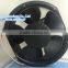 5920PL-07W-B79 Cooling fan 172*150*50MM DC48V 0.6A 3wire FAN AXIAL