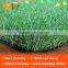 35mm Natural Looking Synthetic Ornamental Grass Home