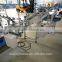 Professional machine for printing factory manufactured in China
