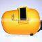 Welder's Helmet