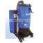 industrial Vacuum Machine for Machine factory