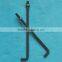 angle bolt