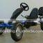 dune buggy / pedal go kart car prices