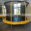 bungee trampoline 6ft-16ft