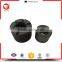 Supreme quality high-speed graphite plugged bearing
