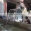 Indoor Waterfall Fountain Artificial Waterfall