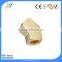 3/4'' thread copper pipe fitting