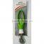 DG-0126 Stainless Steel Pastry Wheel