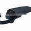Camping Hammock Tree Straps with 16 Loops, 9 Feet, Pack of 2, strap hammock