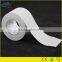3 inch wonder pvc edge banding tape pvc wrap tape