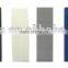 WL-GP7000 Flat Glazing Mixed Packers