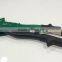 A-alloy handle professional full size riveter, labor saving design hand riveter