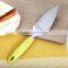 wholesale high quality kitchen tools cake turner cake tools