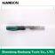 Professional woodworking chisel/carpentry tongue