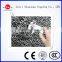 GAVANIZED OR SELF COLOR HIGH QUOLITY HOT SALE AUSTRALIAN STANDARD SHORT LINKCHAIN MADE IN CHINA