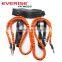 Stroops MMA The Accelerator Harness