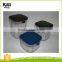 Made in China Food Storage box Storage Jar plastic bottle with Lids