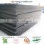 China Uhmw Sheet 4x10 Feet