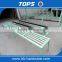 Hexagonal Knitting Wire Netting Machine Price