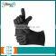 Bakery Ovens Heat Resistant Silicone Custom Motocross Gloves