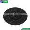 Clutch Disc1861410046