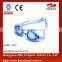Design wholesales custom design custom swimming glasses
