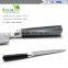 2017 new technology products 8 inch chef Knife for Japanese VG10 Damascus