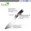 8 Inch Chef Knife High Carbon Stainless Steel Kitchen Knives