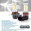 2015 New High Power Universal Auto Lamp 9005 Car Led Lighting 12V 24VLed Fog Light Made In China