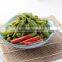 Vegan Food,shirataki Pasta With Gluten Free,sugar Free