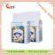 low sugar Best Instant Dry Yeast Manufacturer From Yongxinng Food Co.,Ltd