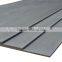 high-strength Fiber Cement Board