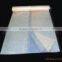 biodegradable building material protection plastic competitive price pe film
