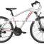 Chinese bicycle mountain bike for man