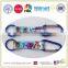 Good quality Walmart Sedex NBC ISO9001Custom aoyu decoration factory carabiner factory price